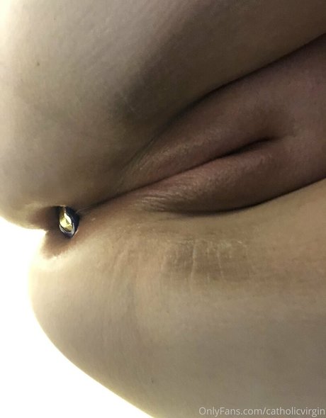 Catholic virgin model nice pictures