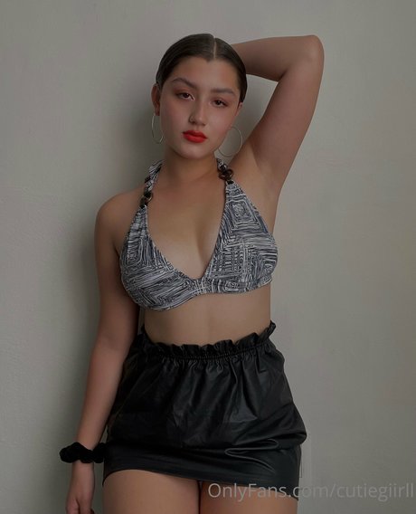 Mariana Castro pornstar beautiful photos