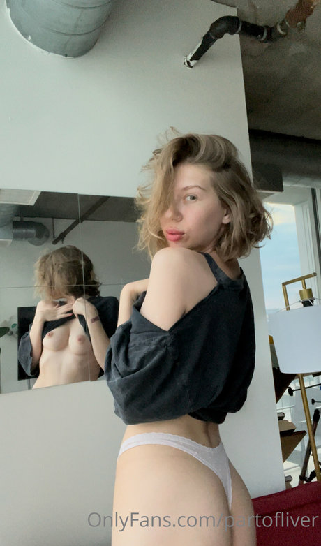 Christina Willfire star pretty picture