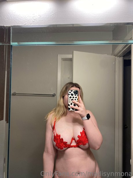 lulajanee naked pornstar photo