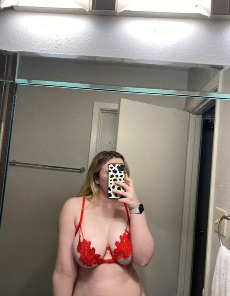 lulajanee pretty actress gallery