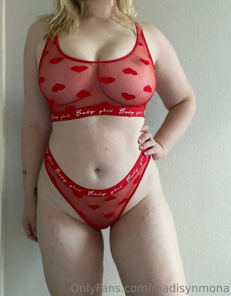 lulajanee model erotic galleries