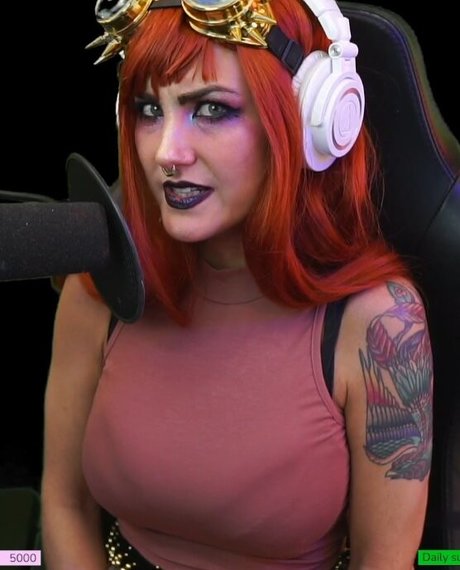 Nagisake nude star archive