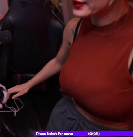 Nagisake star top picture