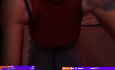 Nagisake best actress pic