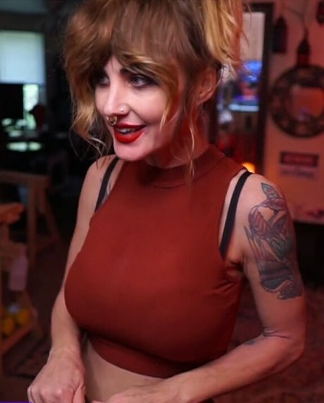 Nagisake pornographic model photo