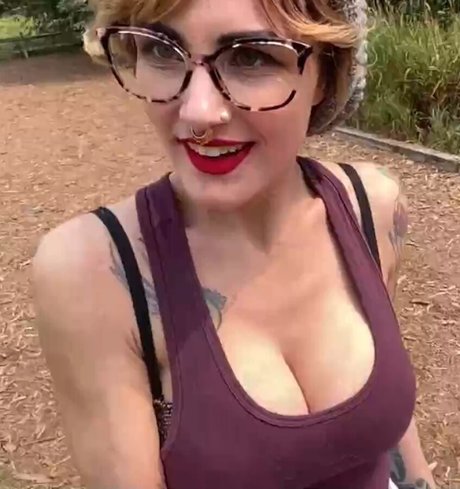 Nagisake sex actress img