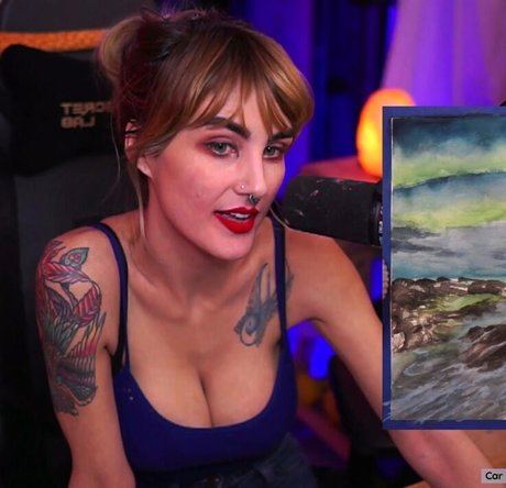 Nagisake porn actress pictures