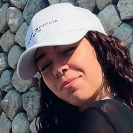 lauracorti naked star galleries