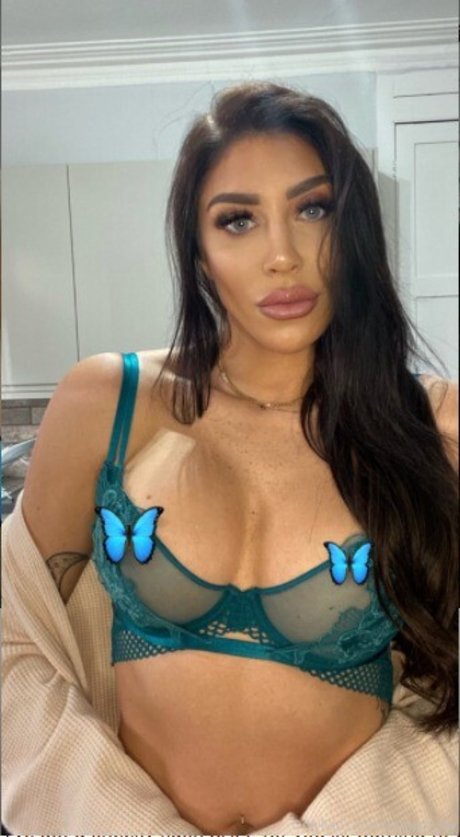 Tamara Joy pornstar nude gallery