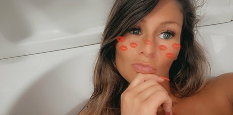 dontbaeme star xxx gallery