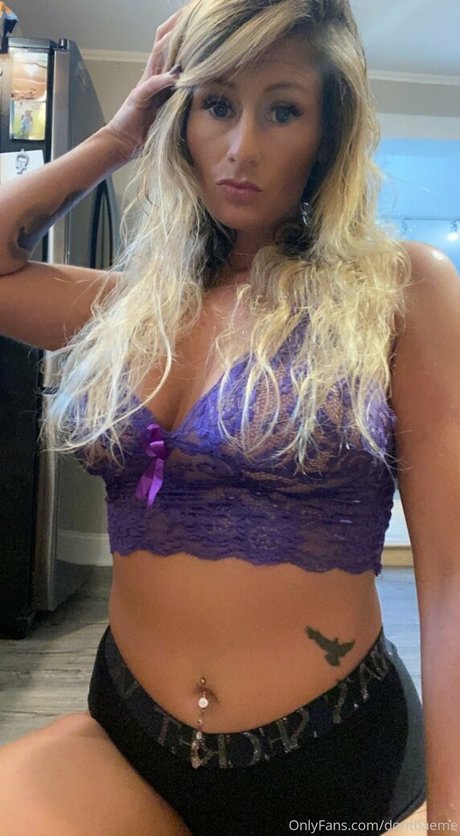 dontbaeme beautiful star archive