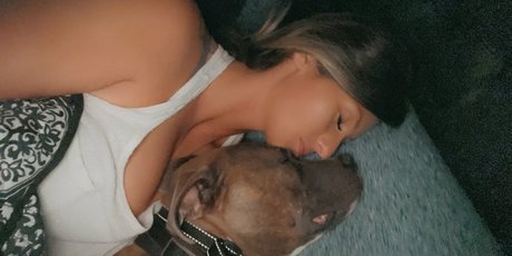 dontbaeme xxx star galleries