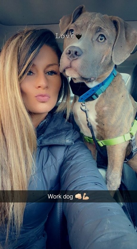 dontbaeme hd star photo