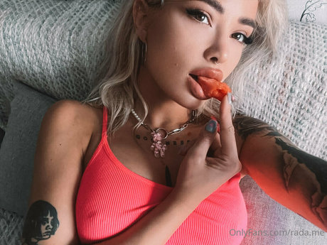 kitana a nude pornstar images