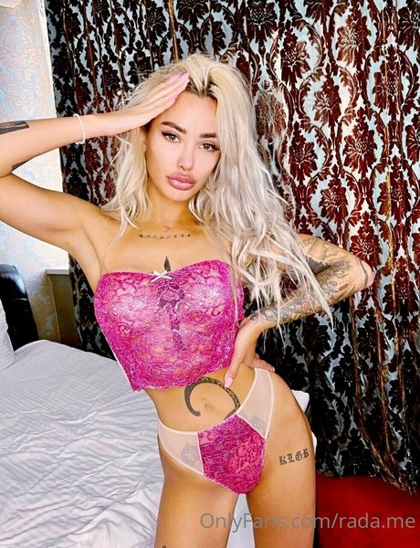 kitana a xxx star gallery