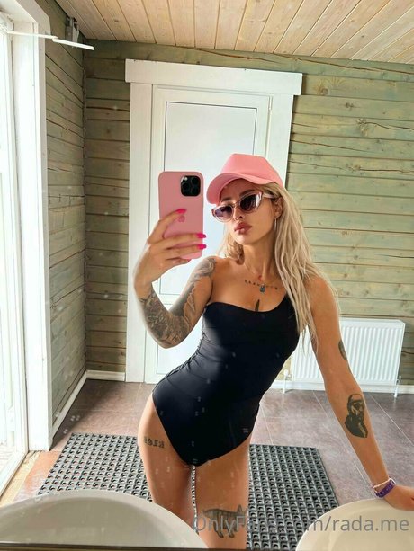 kitana a model adult images