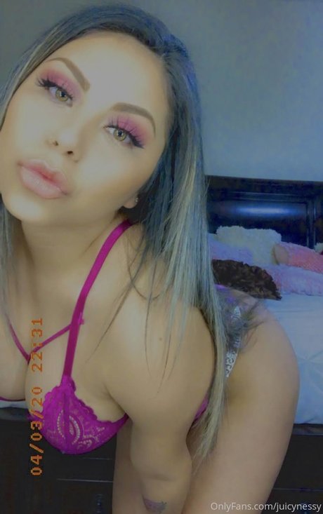 Yanxe ann nudes actress galleries