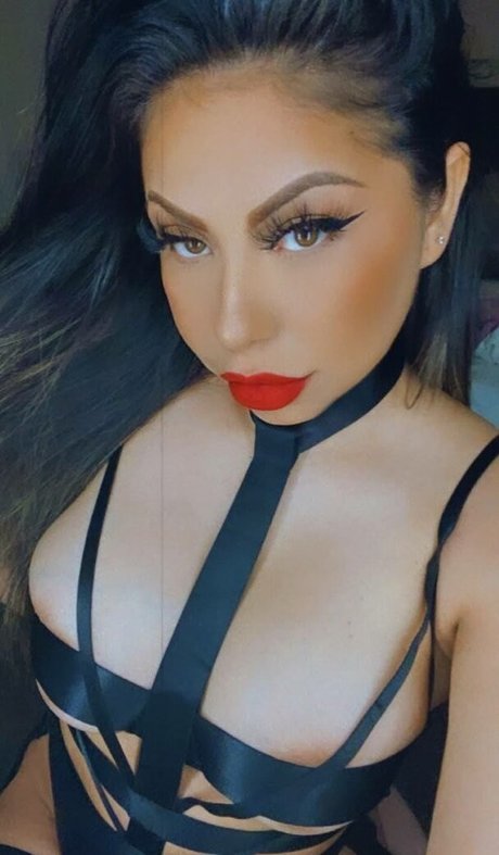 Yanxe ann nice star image