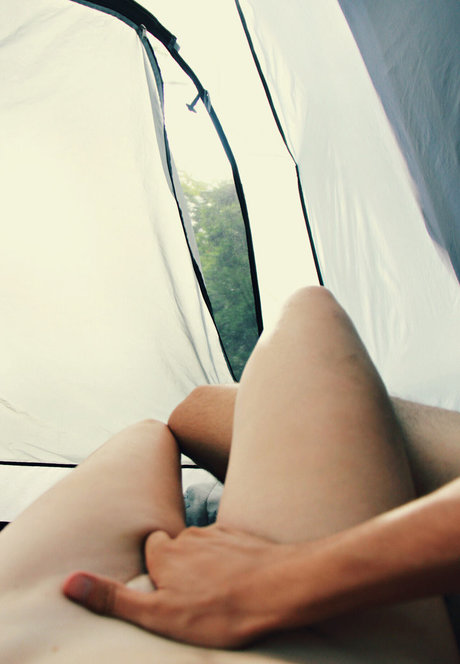 Spookyfoxx high quality actress images