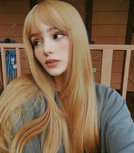 Pixiecatt perfect star pic