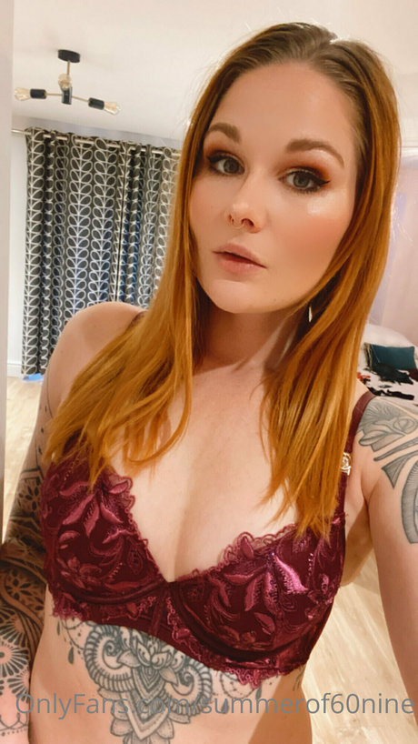 summerof60nine free pornstar archive