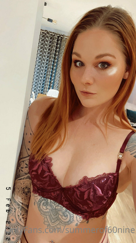 summerof60nine star hd photos