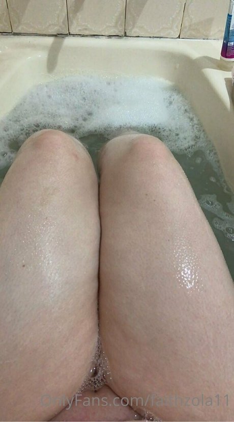 Faithzola11 high quality actress img