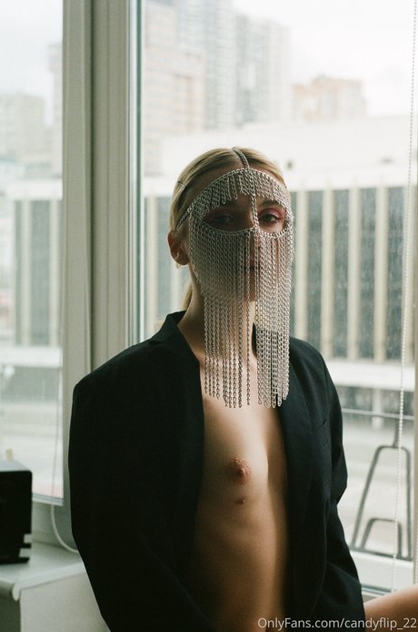 candyflip 22 model erotic pic