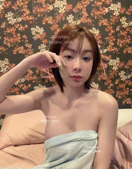 fangko okok model free gallery