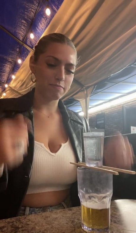 Sky Victoria_ perfect model archive