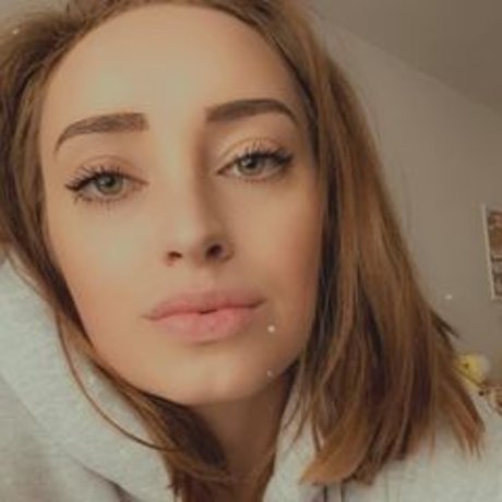 Taylor Paulson beautiful star archive