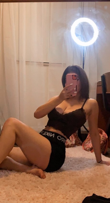 Sukashawty star sex gallery