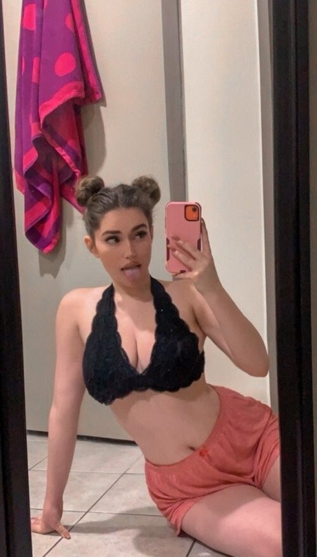 Sukashawty pornstar perfect pics