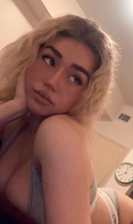 Sukashawty free pornstar photos