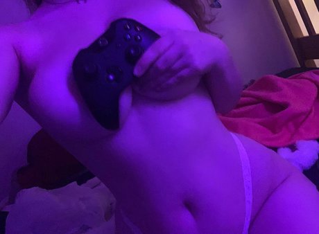 Sukashawty pornstar top galleries