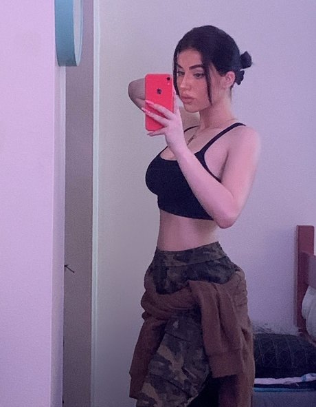 Sukashawty top actress archive