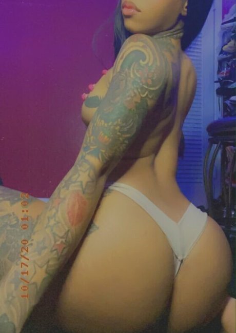 dejrg22 free actress photo