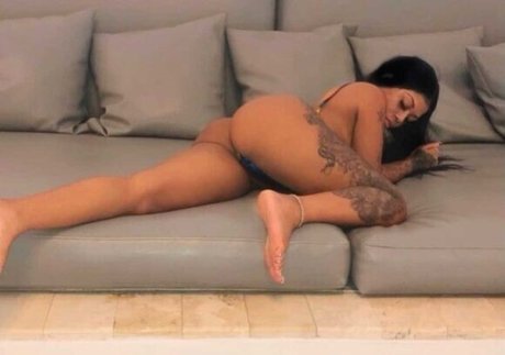 dejrg22 xxx pornstar image