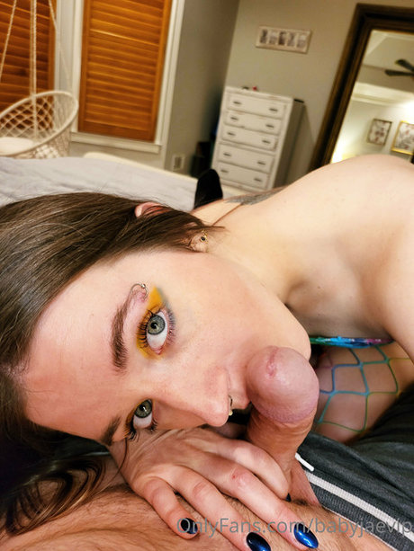 babyjaevip sex actress image