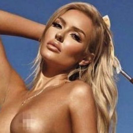 Anna Durkin pornstar top pictures