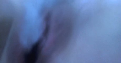 xfuukax model exclusive img