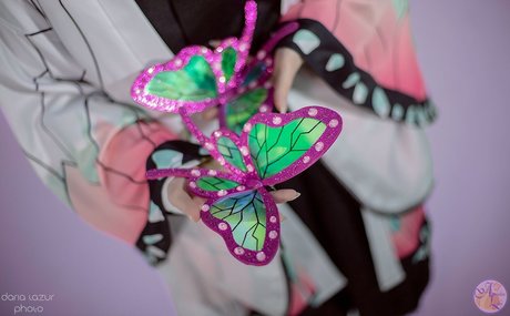 asian dildo onlyfans free naked photo