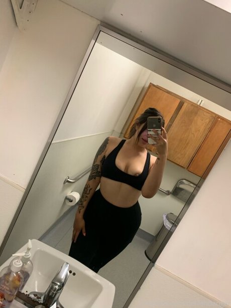 Delilah Danger erotic pornstar images