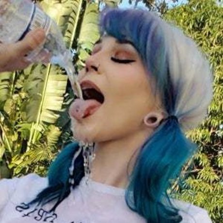 Missy Graves_ model art photos