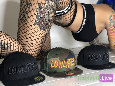 brown eyes kitty onlyfans art porn pics