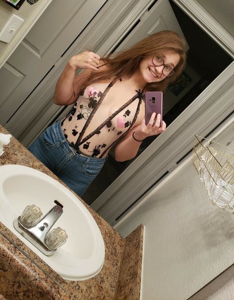 black female onlyfans beautiful xxx photo