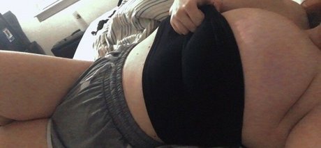 despair png sexy star gallery