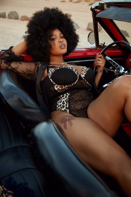 XtraXtraLeX_ pornstar nudes photo