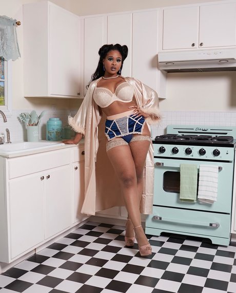 XtraXtraLeX_ model xxx archive